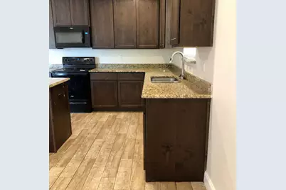 3602 Eutopia Street, Greenville, TX 75401 - Photo 3