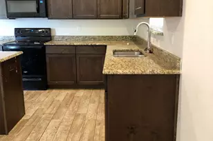 3602 Eutopia St, Greenville, TX 75401 - Photo 3