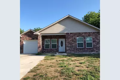 3602 Eutopia Street, Greenville, TX 75401 - Photo 1