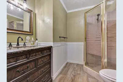 1013 Dewitt Hinson Road, No City, TX 75969 - Photo 7