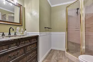 1013 Dewitt Hinson Rd, No City, TX 75969 - Photo 7