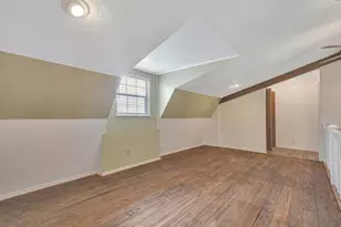 1013 Dewitt Hinson Rd, No City, TX 75969 - Photo 21