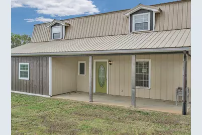 1013 Dewitt Hinson Road, No City, TX 75969 - Photo 1