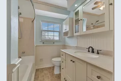 1013 Dewitt Hinson Road, No City, TX 75969 - Photo 25