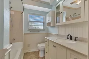 1013 Dewitt Hinson Rd, No City, TX 75969 - Photo 25