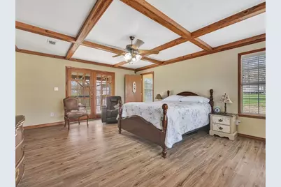 1013 Dewitt Hinson Road, No City, TX 75969 - Photo 17