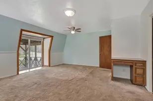1013 Dewitt Hinson Rd, No City, TX 75969 - Photo 27