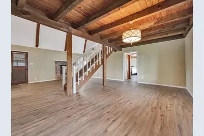 1013 Dewitt Hinson Road, No City, TX 75969 - Photo 5