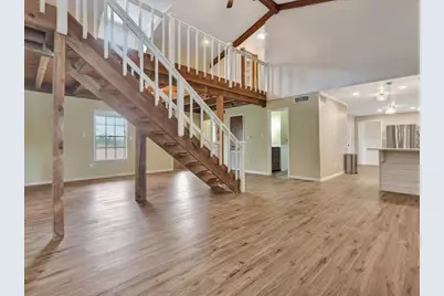 1013 Dewitt Hinson Road, No City, TX 75969 - Photo 9