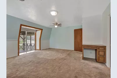 1013 Dewitt Hinson Road, No City, TX 75969 - Photo 27