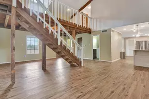 1013 Dewitt Hinson Rd, No City, TX 75969 - Photo 9