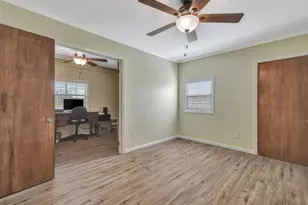 1013 Dewitt Hinson Rd, No City, TX 75969 - Photo 15