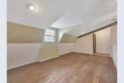1013 Dewitt Hinson Road, No City, TX 75969 - Photo 21