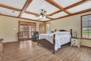 1013 Dewitt Hinson Rd, No City, TX 75969 - Photo 17