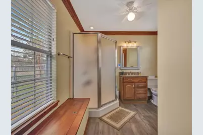 1013 Dewitt Hinson Road, No City, TX 75969 - Photo 19