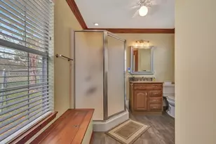 1013 Dewitt Hinson Rd, No City, TX 75969 - Photo 19