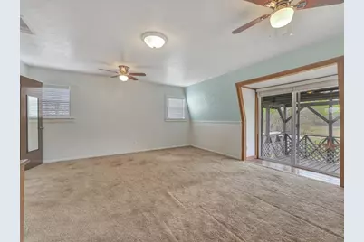 1013 Dewitt Hinson Road, No City, TX 75969 - Photo 23