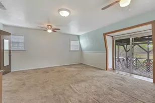 1013 Dewitt Hinson Rd, No City, TX 75969 - Photo 23