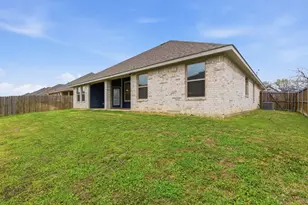 972 Sam St, Springtown, TX 76082 - Photo 33
