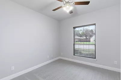 972 Sam Street, Springtown, TX 76082 - Photo 25