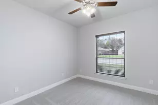 972 Sam St, Springtown, TX 76082 - Photo 25