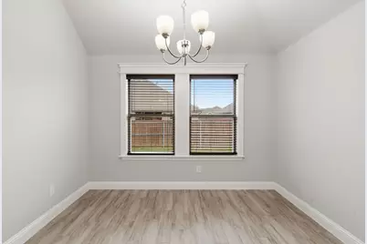 972 Sam Street, Springtown, TX 76082 - Photo 9