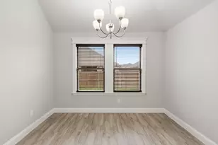 972 Sam St, Springtown, TX 76082 - Photo 9