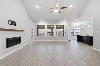 972 Sam Street, Springtown, TX 76082 - Photo 5