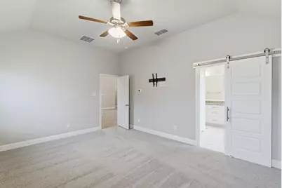 972 Sam Street, Springtown, TX 76082 - Photo 15