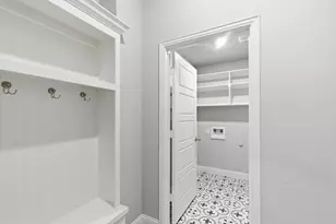 972 Sam St, Springtown, TX 76082 - Photo 13