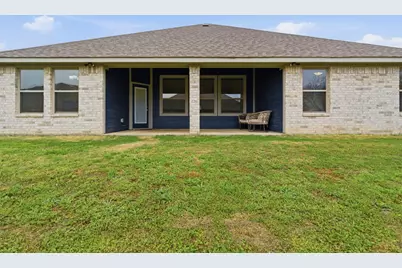 972 Sam Street, Springtown, TX 76082 - Photo 31