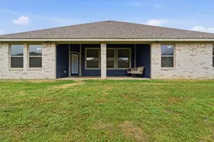 972 Sam St, Springtown, TX 76082 - Photo 31