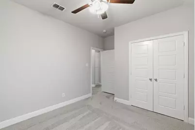 972 Sam Street, Springtown, TX 76082 - Photo 21