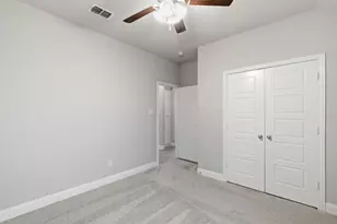 972 Sam St, Springtown, TX 76082 - Photo 21