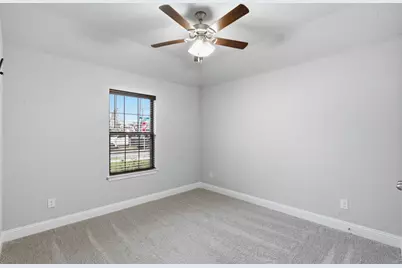 972 Sam Street, Springtown, TX 76082 - Photo 23