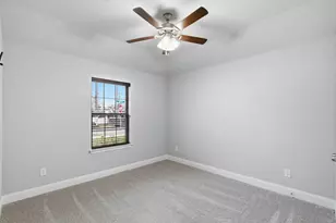 972 Sam St, Springtown, TX 76082 - Photo 23