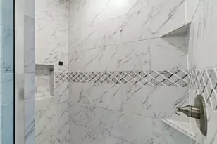 972 Sam St, Springtown, TX 76082 - Photo 19