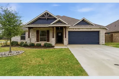 972 Sam Street, Springtown, TX 76082 - Photo 27