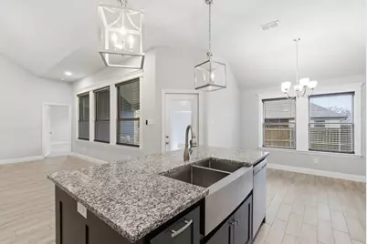 972 Sam Street, Springtown, TX 76082 - Photo 7