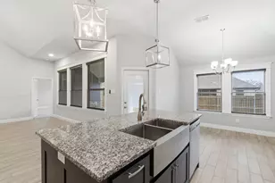 972 Sam St, Springtown, TX 76082 - Photo 7