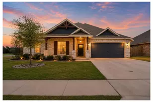 972 Sam St, Springtown, TX 76082 - Photo 1