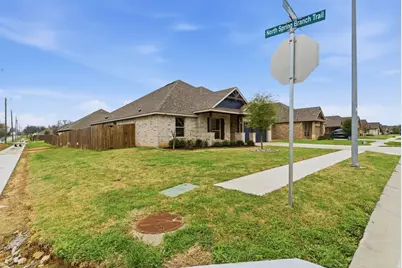 972 Sam Street, Springtown, TX 76082 - Photo 29