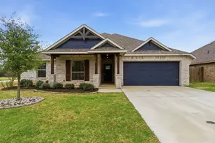 972 Sam St, Springtown, TX 76082 - Photo 29