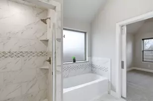 972 Sam St, Springtown, TX 76082 - Photo 21