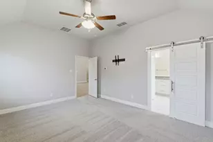 972 Sam St, Springtown, TX 76082 - Photo 13