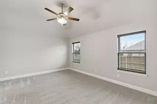 972 Sam St, Springtown, TX 76082 - Photo 15
