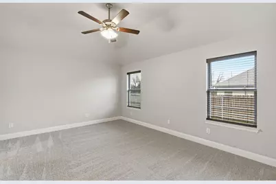 972 Sam Street, Springtown, TX 76082 - Photo 17