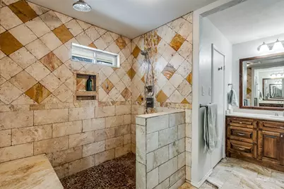 1008 Morningstar Trail, Richardson, TX 75081 - Photo 15