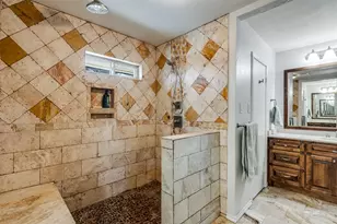 1008 Morningstar Trail, Richardson, TX 75081 - Photo 15