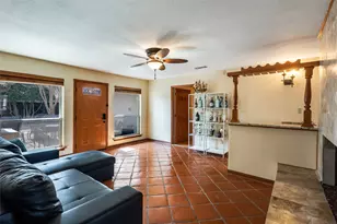 1008 Morningstar Trail, Richardson, TX 75081 - Photo 11